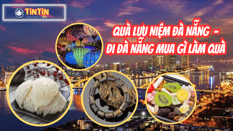 qua luu niem da nang